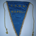 C.S.M.M. Npoli